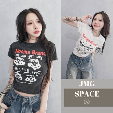 tw-11134207-820lb-mmhj9r4jludifb