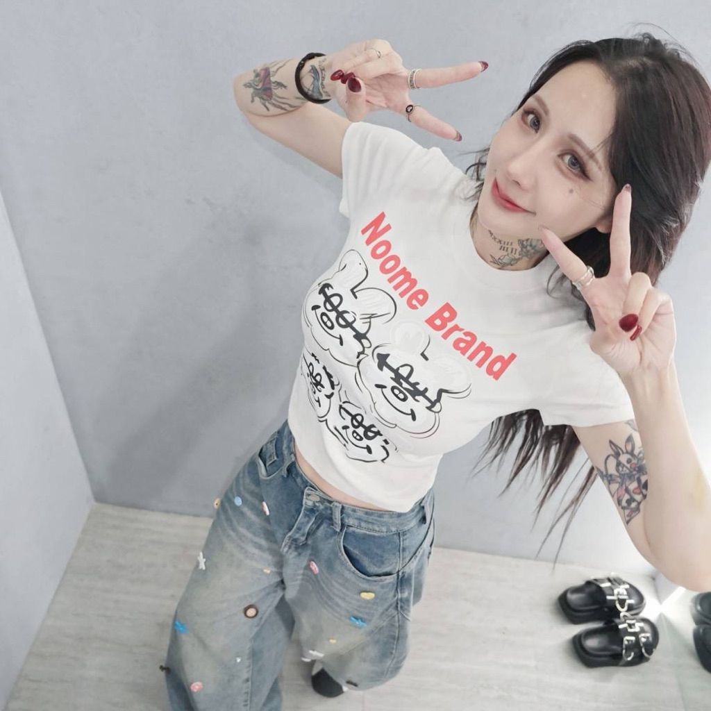 tw-11134207-820l4-mmhj9r4g68eg78