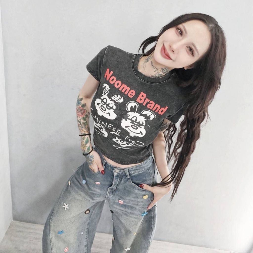 tw-11134207-820ld-mmhj9r4g4tu0ad