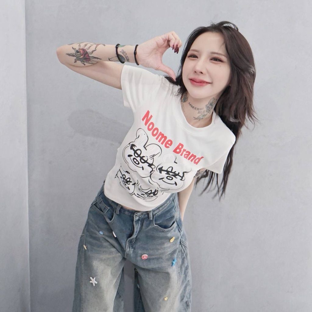 tw-11134207-820lg-mmhj9r4j6e4i93