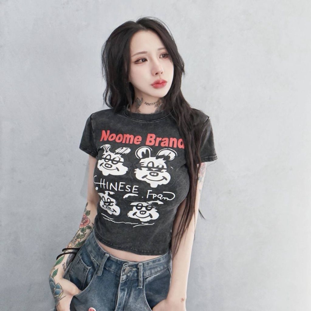 tw-11134207-820lc-mmhj9r4jkft263