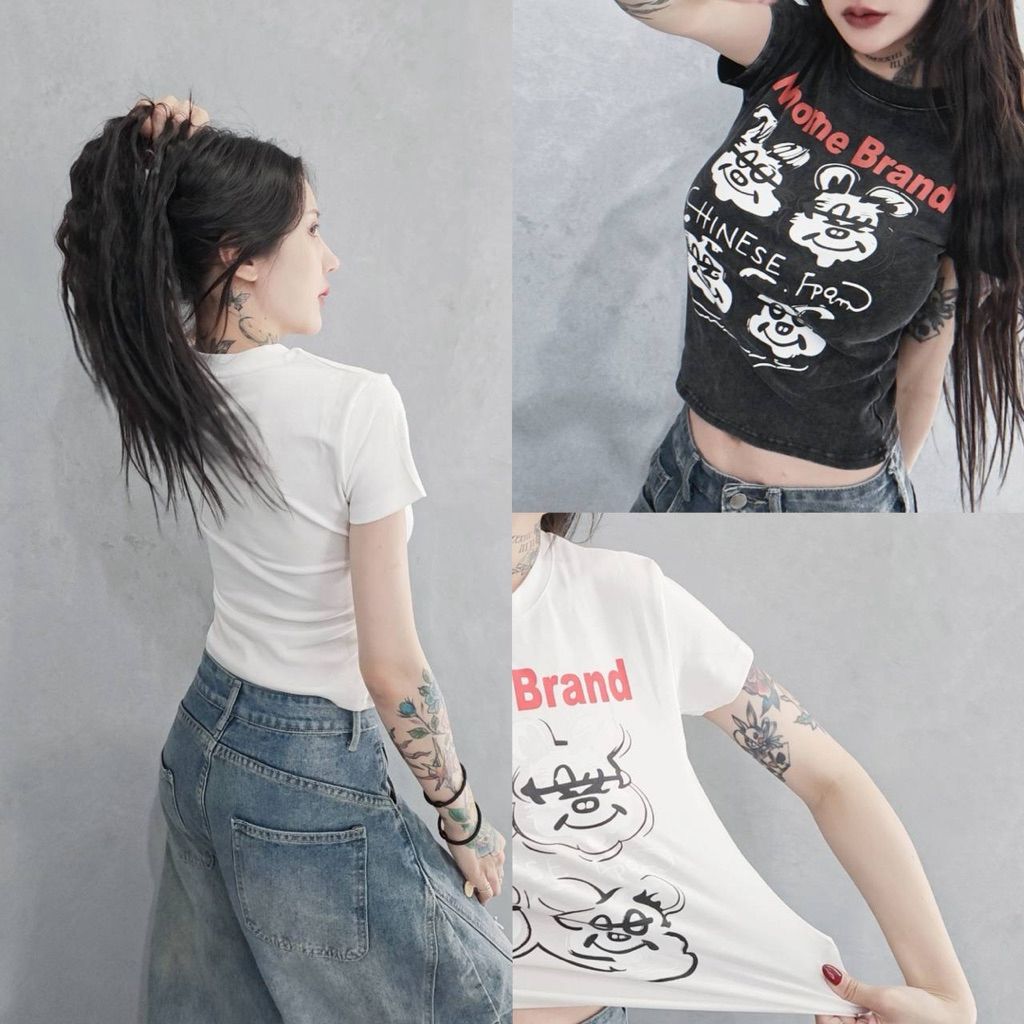 tw-11134207-820la-mmhj9r4la8shff