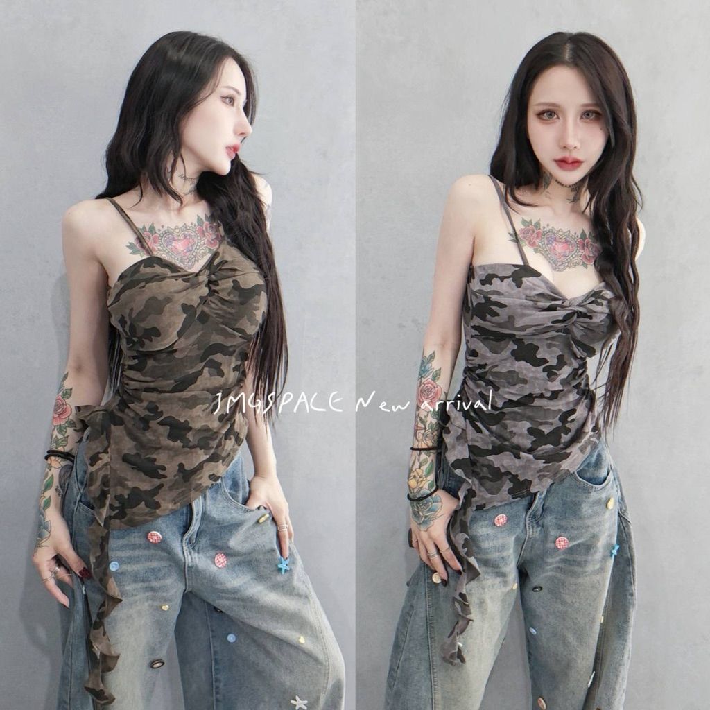 tw-11134207-820l6-mmhj4i7xszk3e0