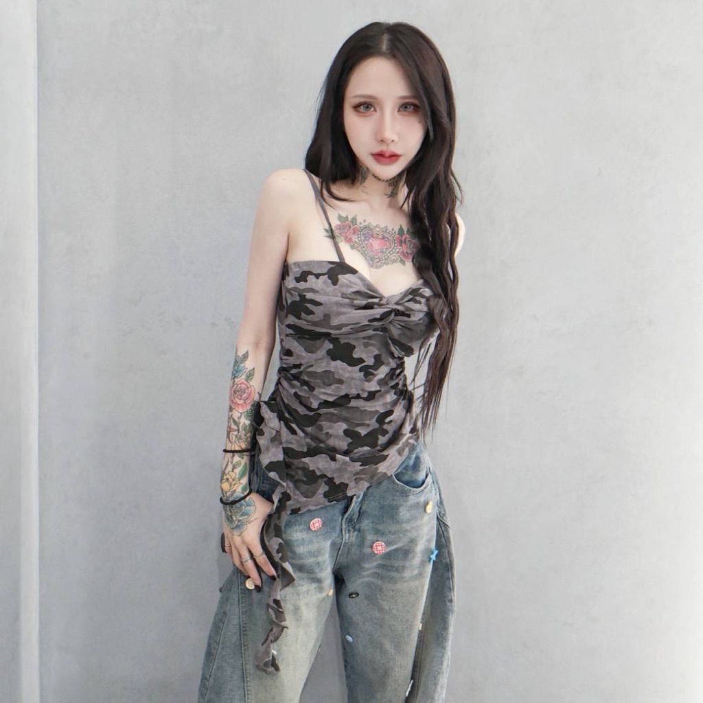 tw-11134207-820lg-mmhj4iafjpqe3c