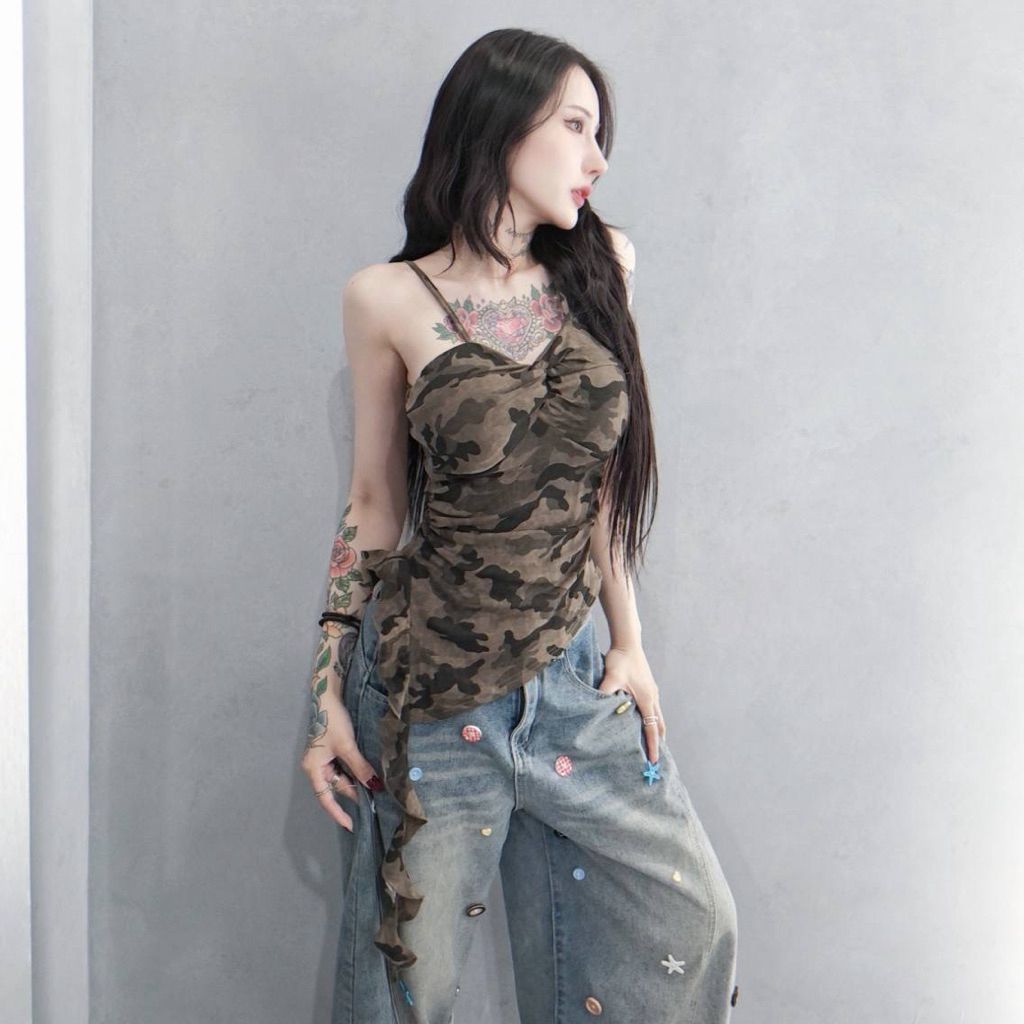 tw-11134207-820lc-mmhj4ibb6was0b