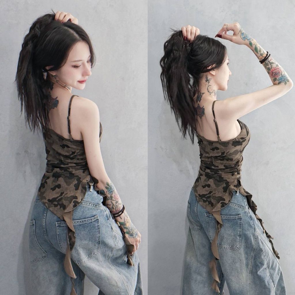 tw-11134207-820ld-mmhj4i9plm33c7