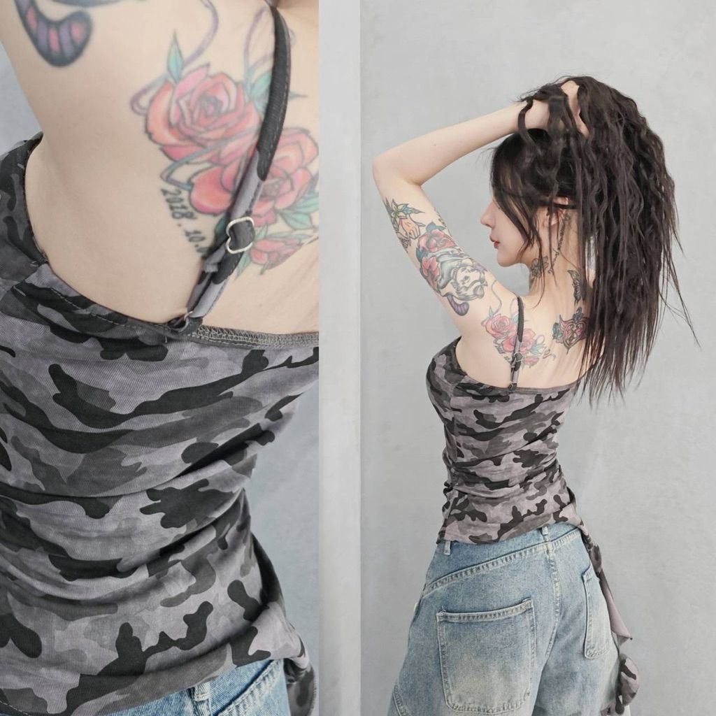 tw-11134207-820ld-mmhj4i7zad508d