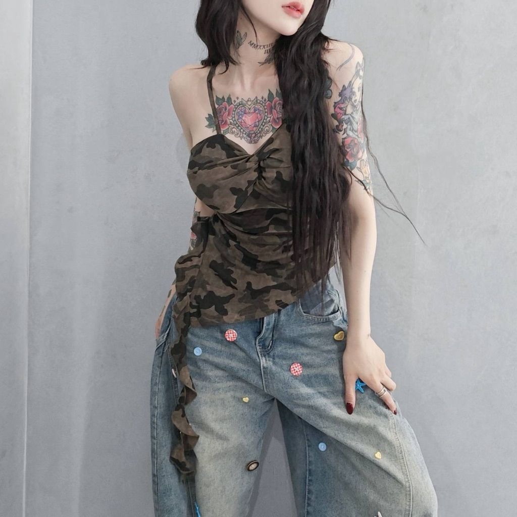 tw-11134207-820le-mmhj4ia0hiiw38