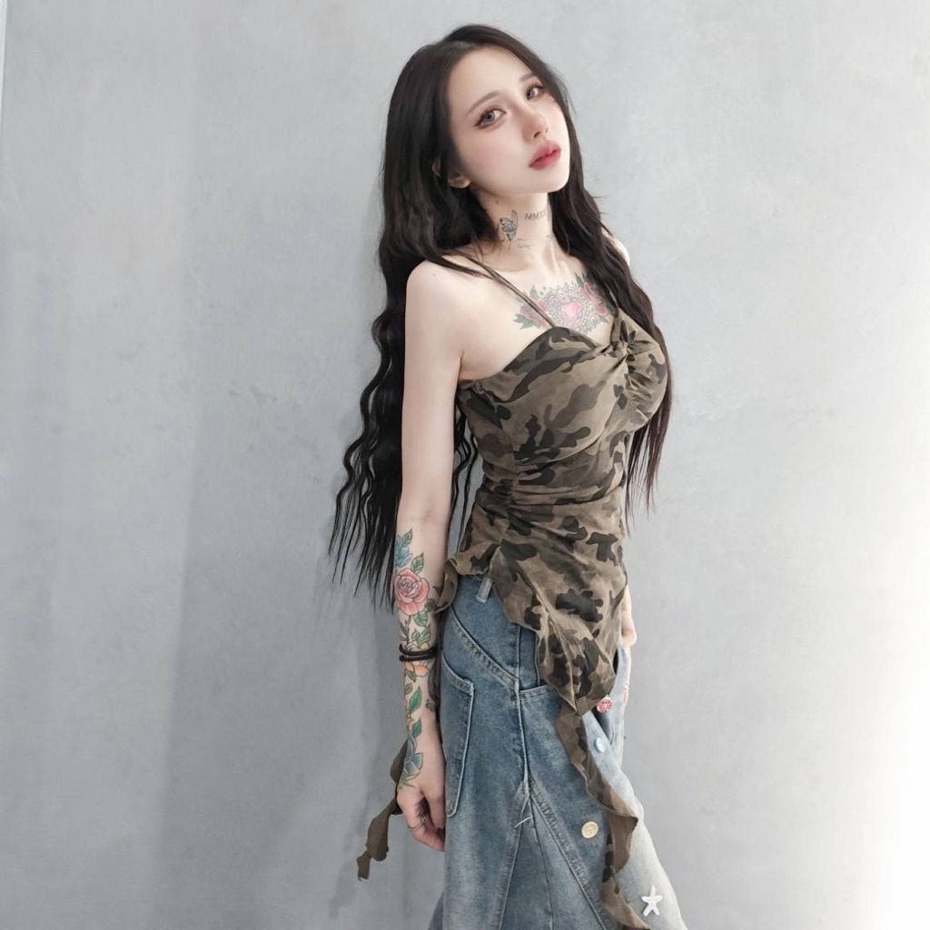 tw-11134207-820l5-mmhj4ia0g3yge3