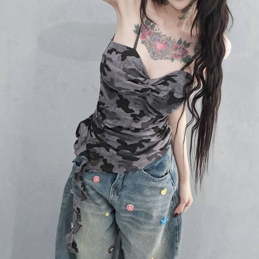 tw-11134207-820lf-mmhj4icqqghx66