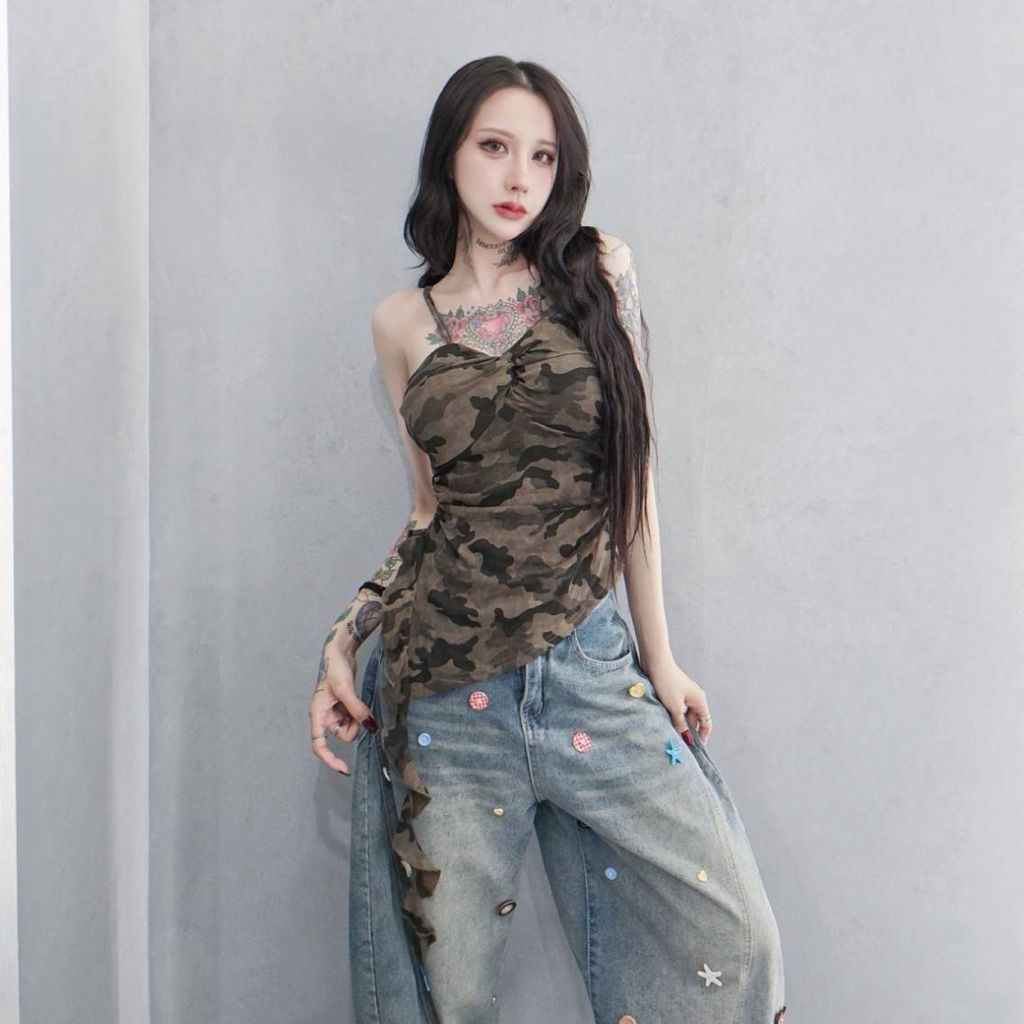 tw-11134207-820la-mmhj4icafb4208