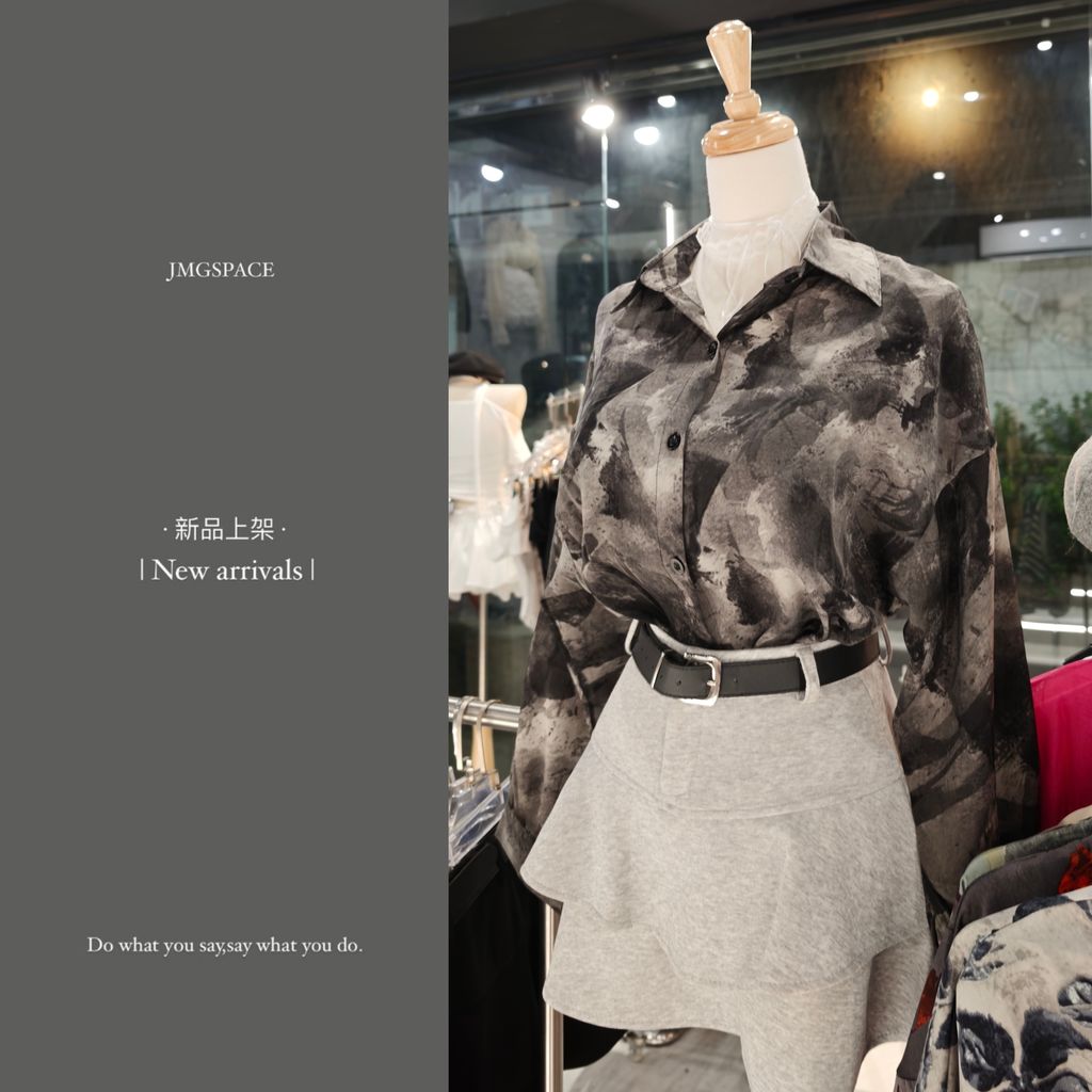 MEITU_20260331_214120422