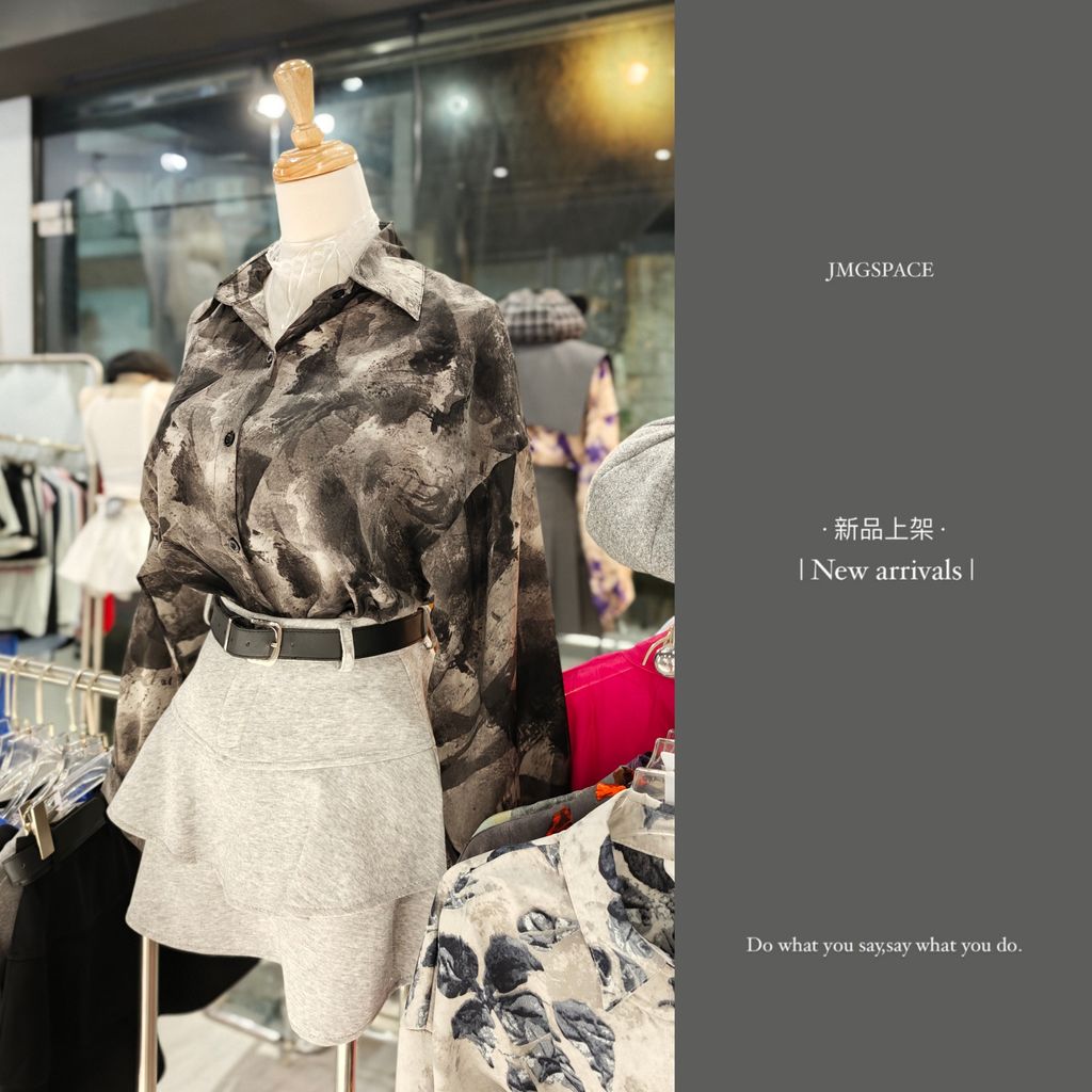 MEITU_20260331_214109556