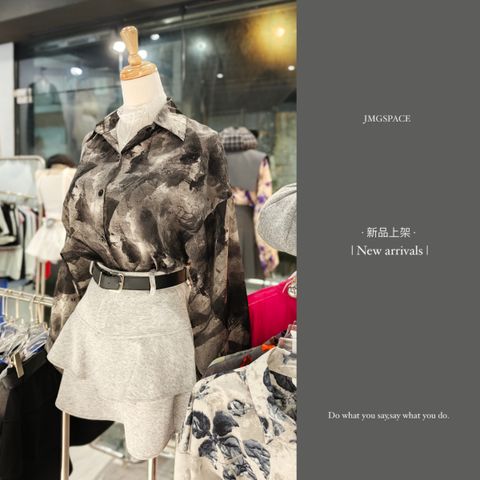 MEITU_20260331_214109556