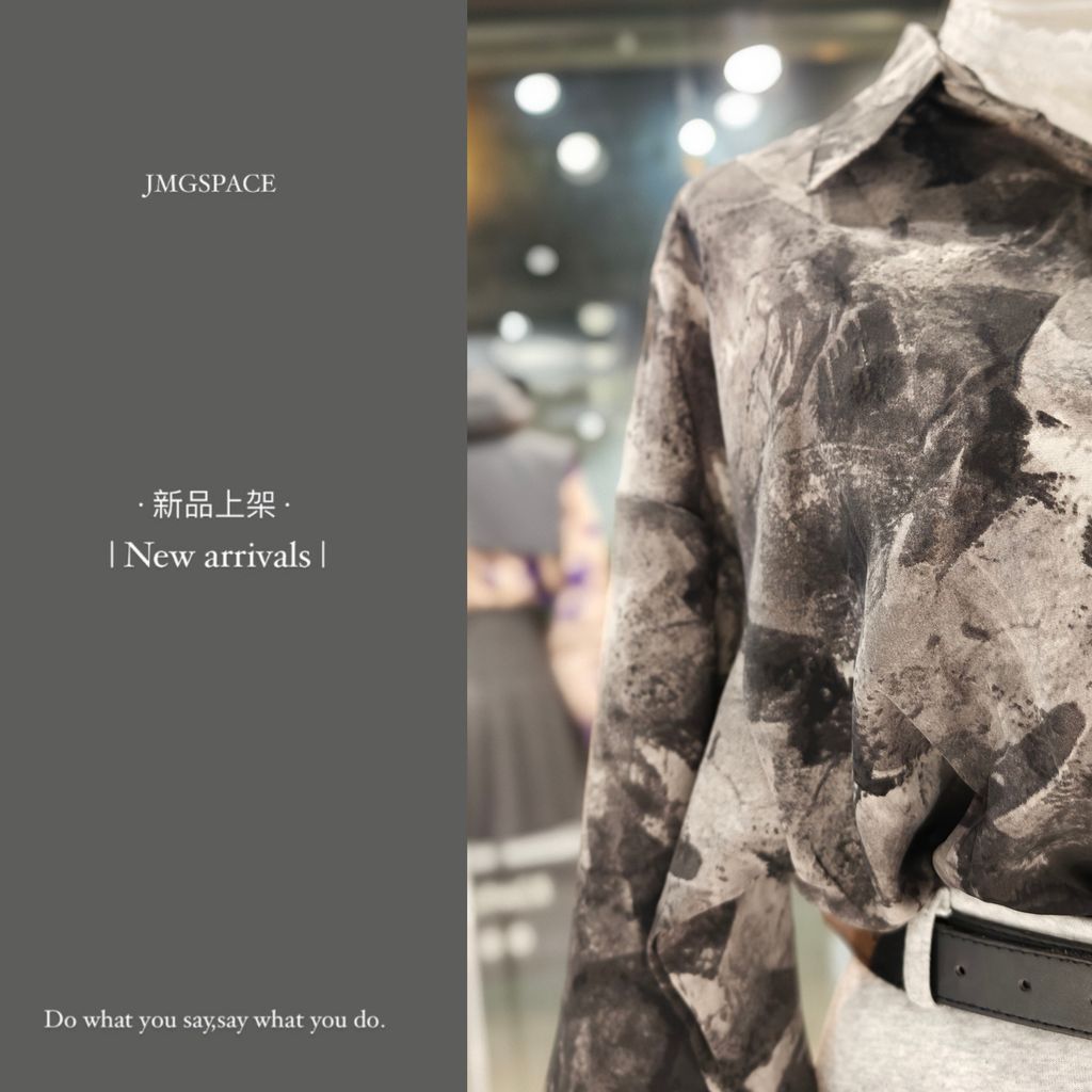 MEITU_20260331_214031262