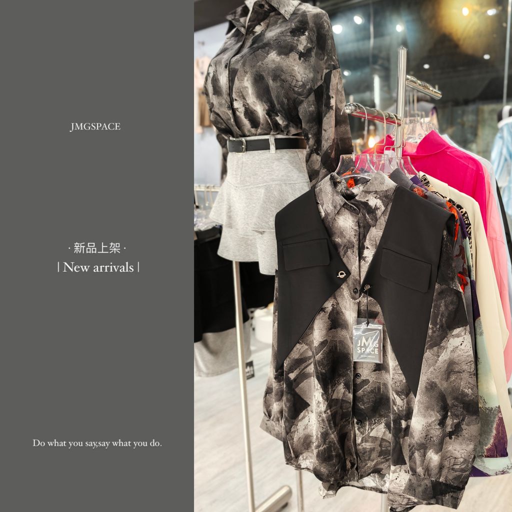 MEITU_20260331_214016811