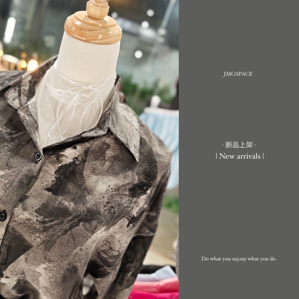 MEITU_20260331_214001556