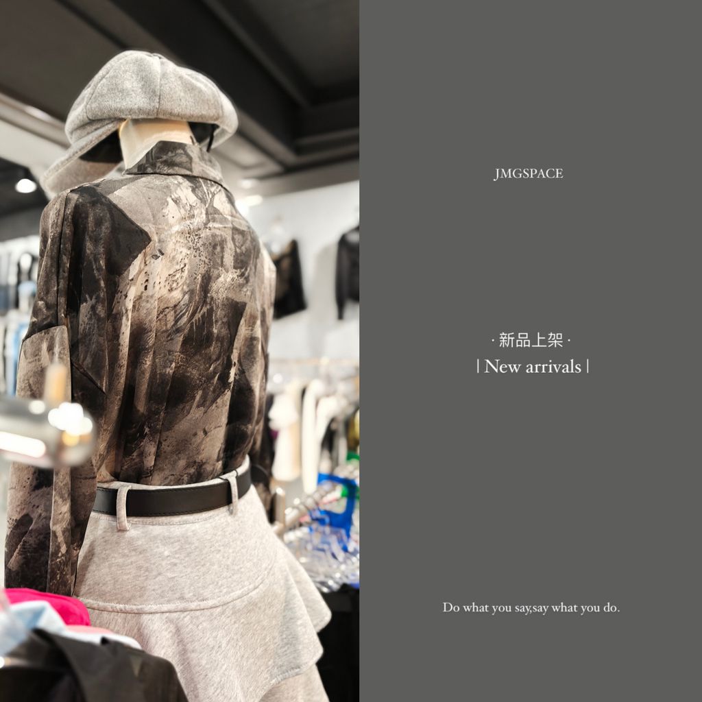 MEITU_20260331_213949434