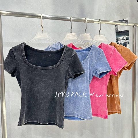 tw-11134207-820la-mmippzt6v76099