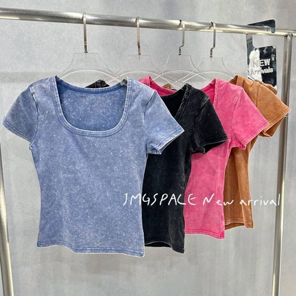 tw-11134207-820l8-mmiprjz70c202f