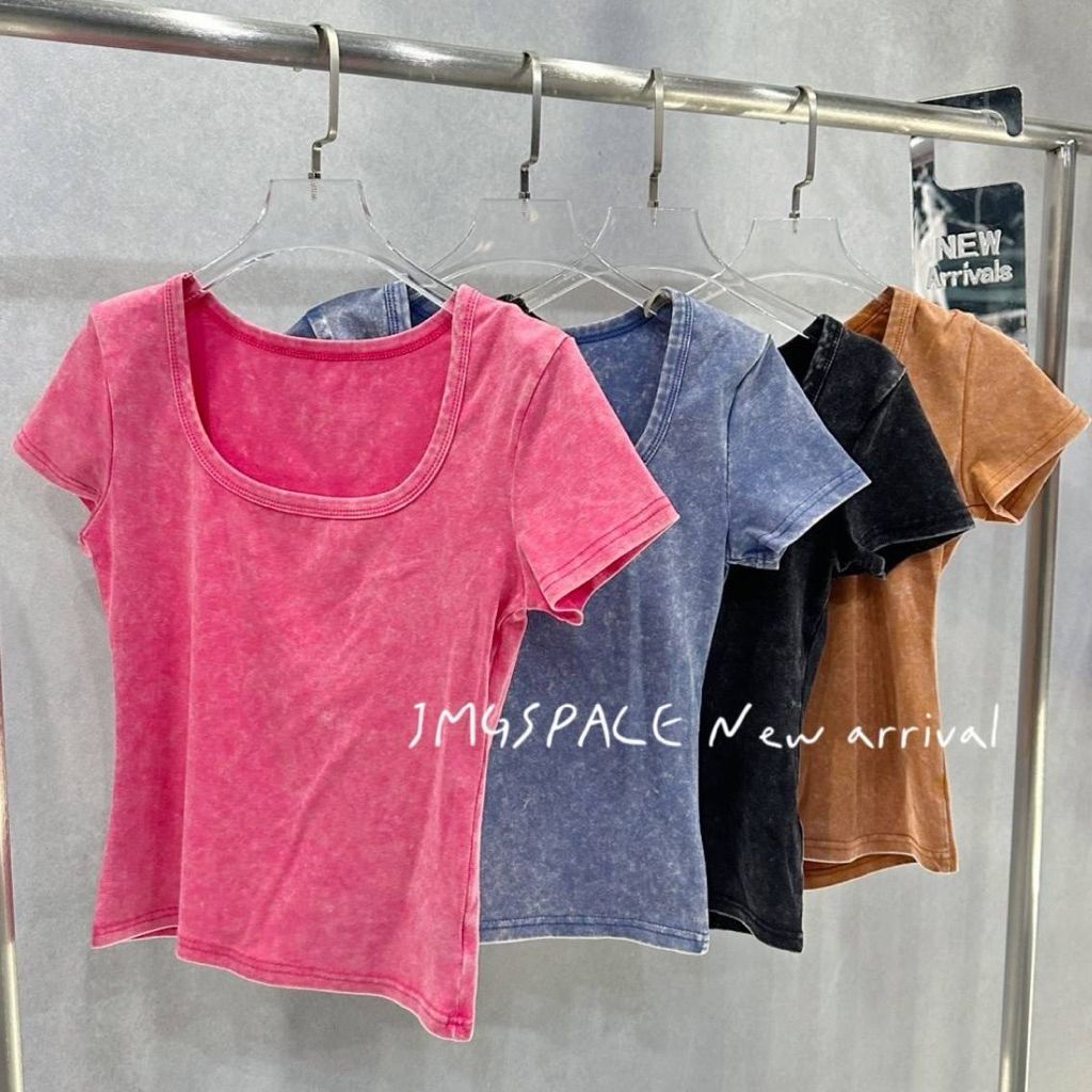 tw-11134207-820lc-mmiprmqpdc7967