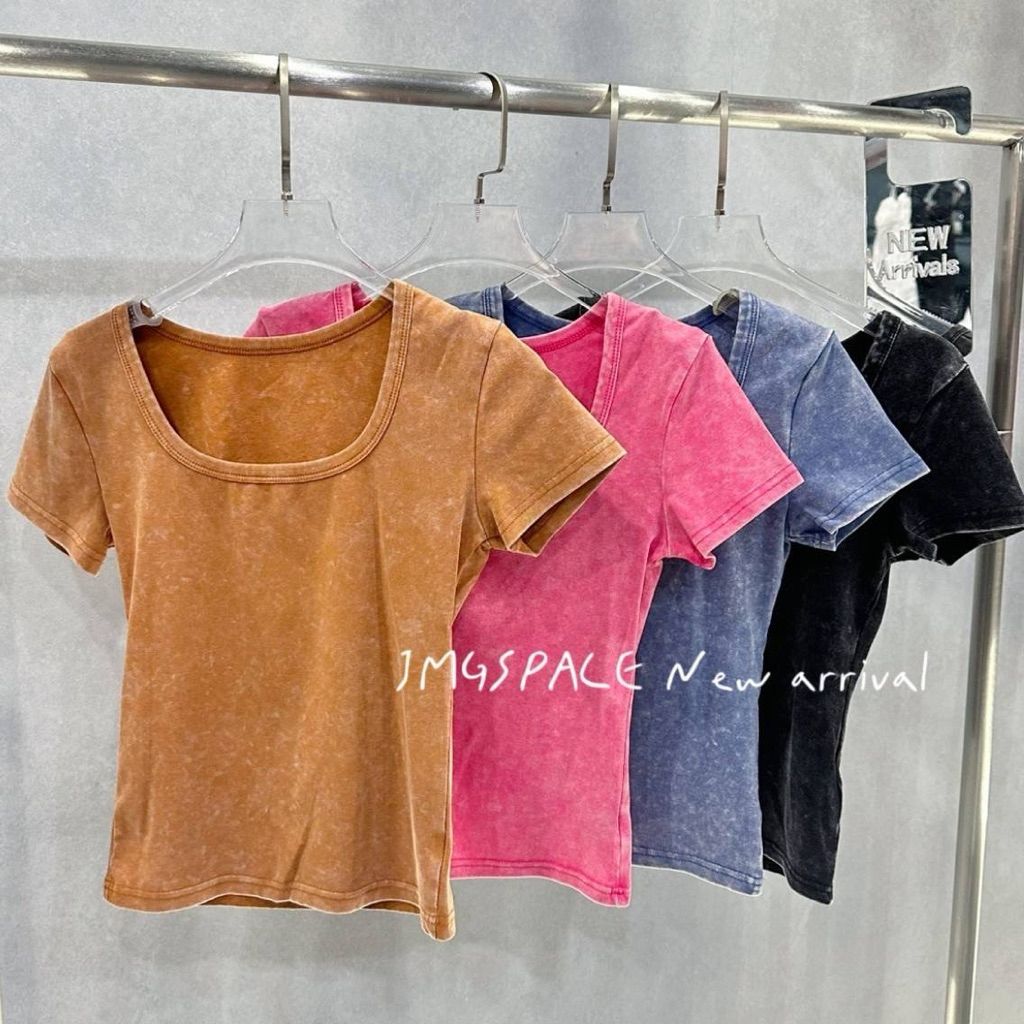 tw-11134207-820la-mmiprpsn4m4i8c