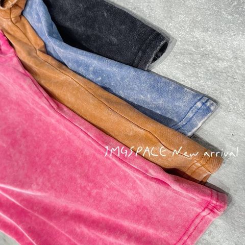 tw-11134207-820lh-mmippzt4lq846f