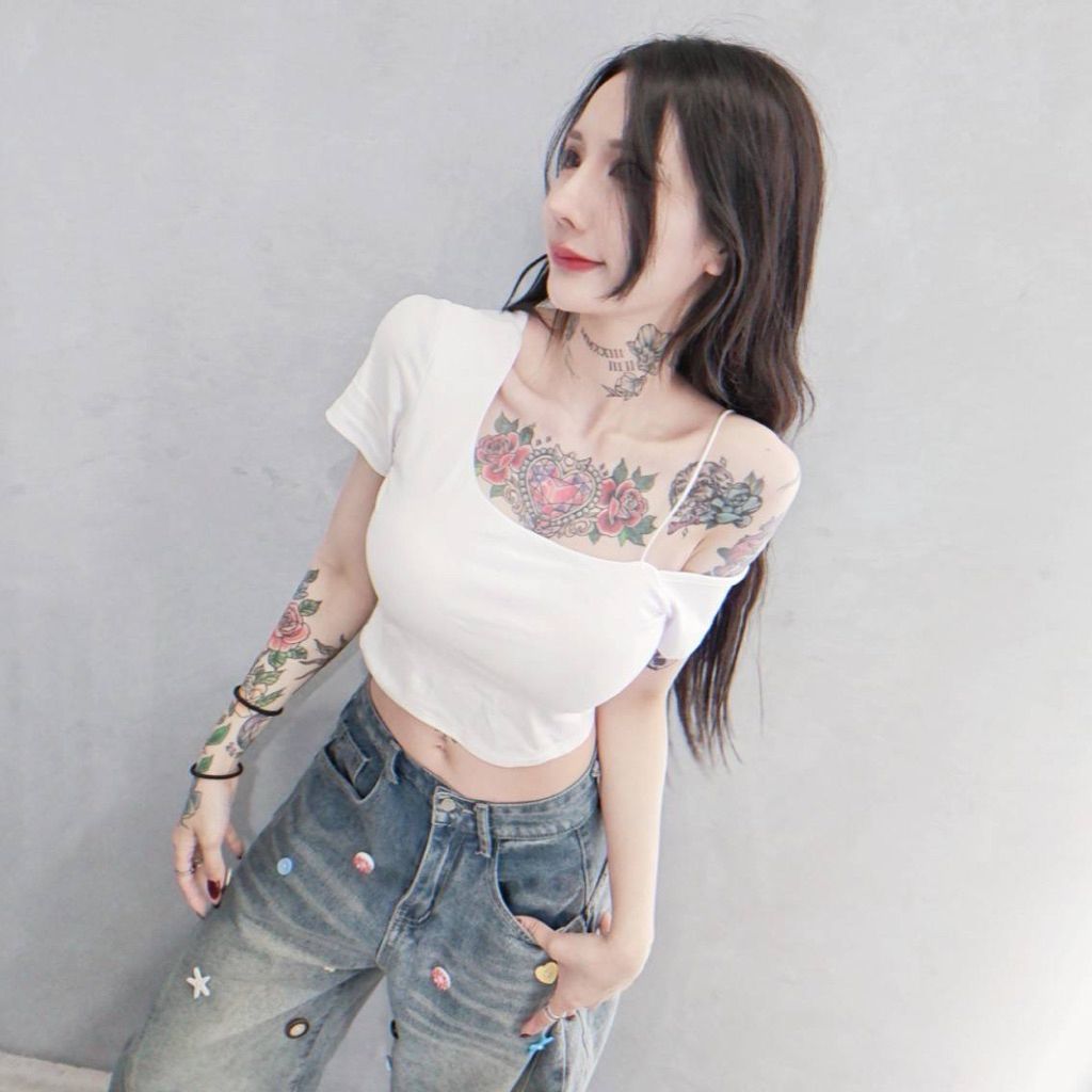 tw-11134207-820lb-mmi2dmep2d51b6