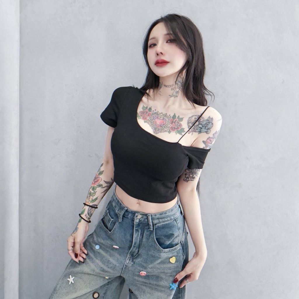 tw-11134207-820lb-mmi2dmfyfzlv0a