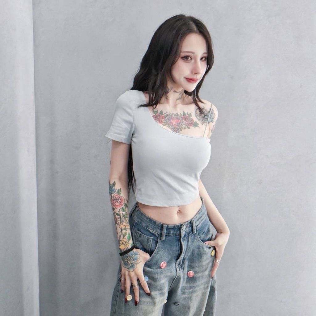 tw-11134207-820lf-mmi2dmejhhxk68