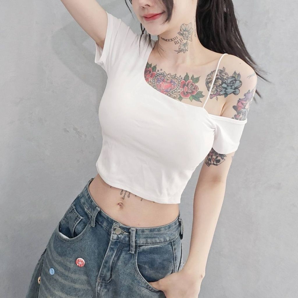 tw-11134207-820la-mmi2dmeljy0ye5