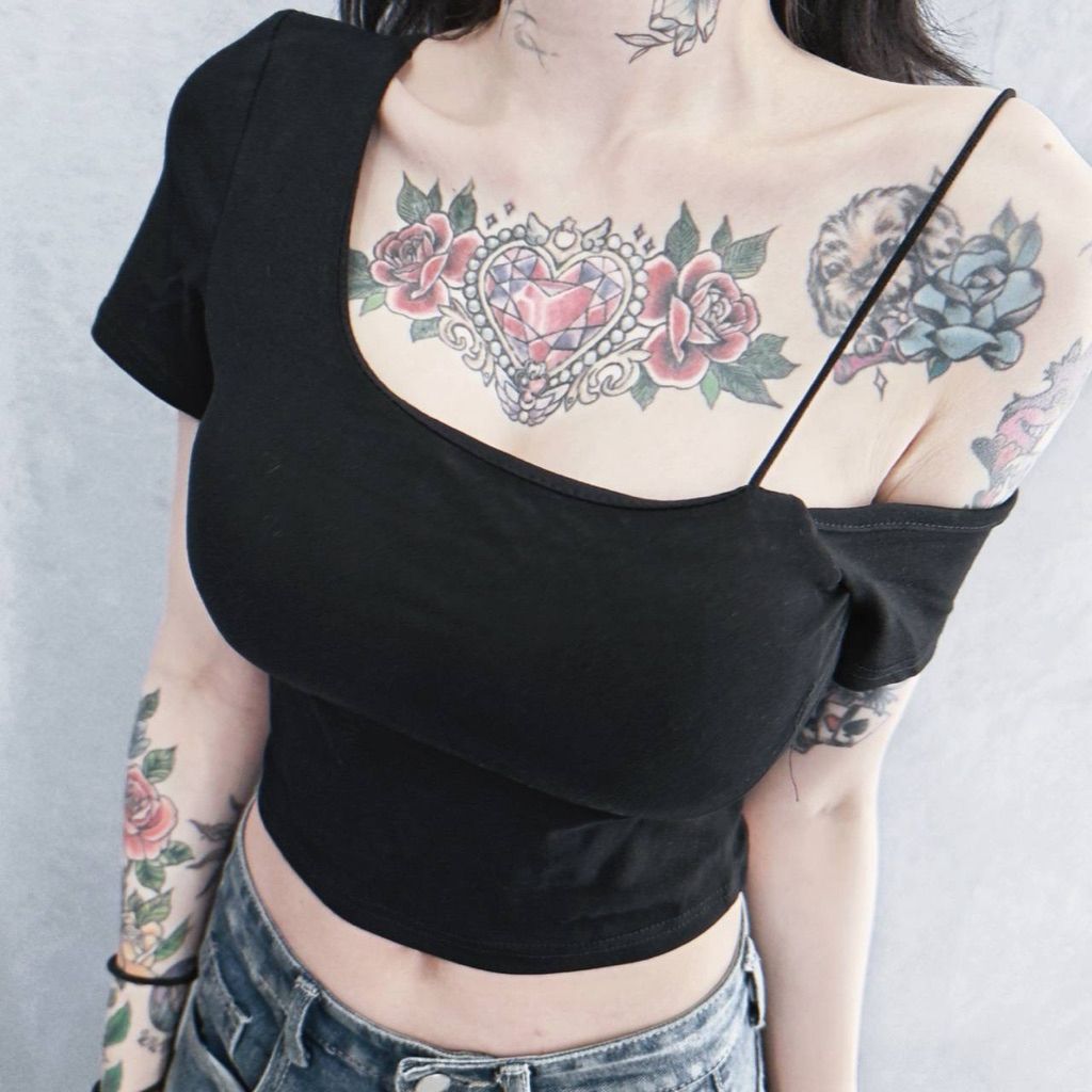 tw-11134207-820lg-mmi2dmeor4ldc4