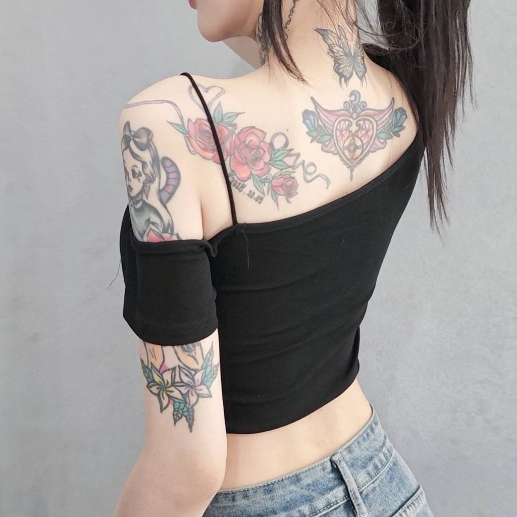 tw-11134207-820l6-mmi2dmekgm4j2f