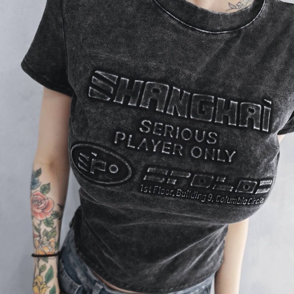 tw-11134207-820li-mmi2cp2owe86f4