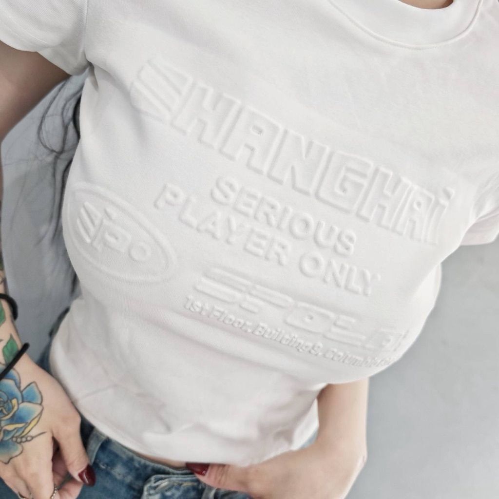 tw-11134207-820lh-mmi2crm3vda9cb