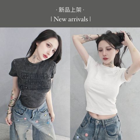 tw-11134207-820l4-mmi2atpg9a81d1