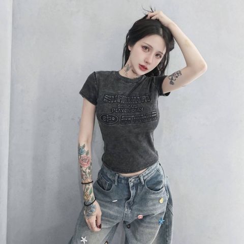 tw-11134207-820la-mmi2atp65h4x3a