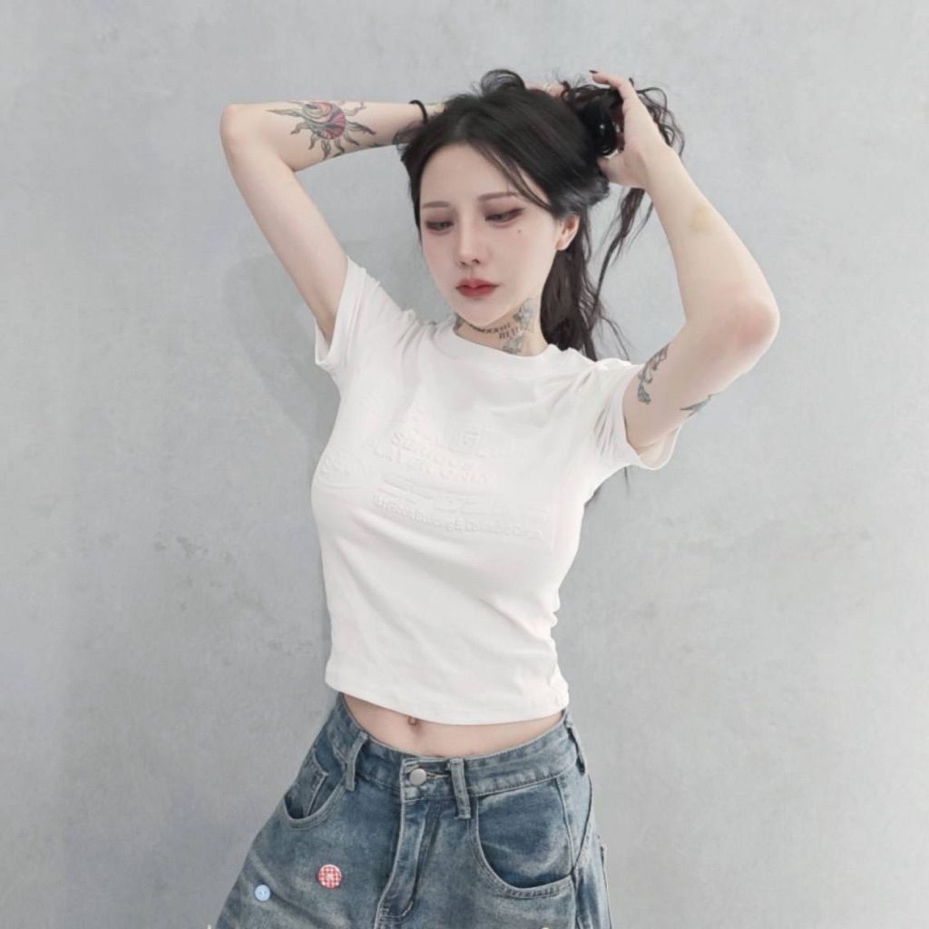 tw-11134207-820lf-mmi2atp5ombzb3