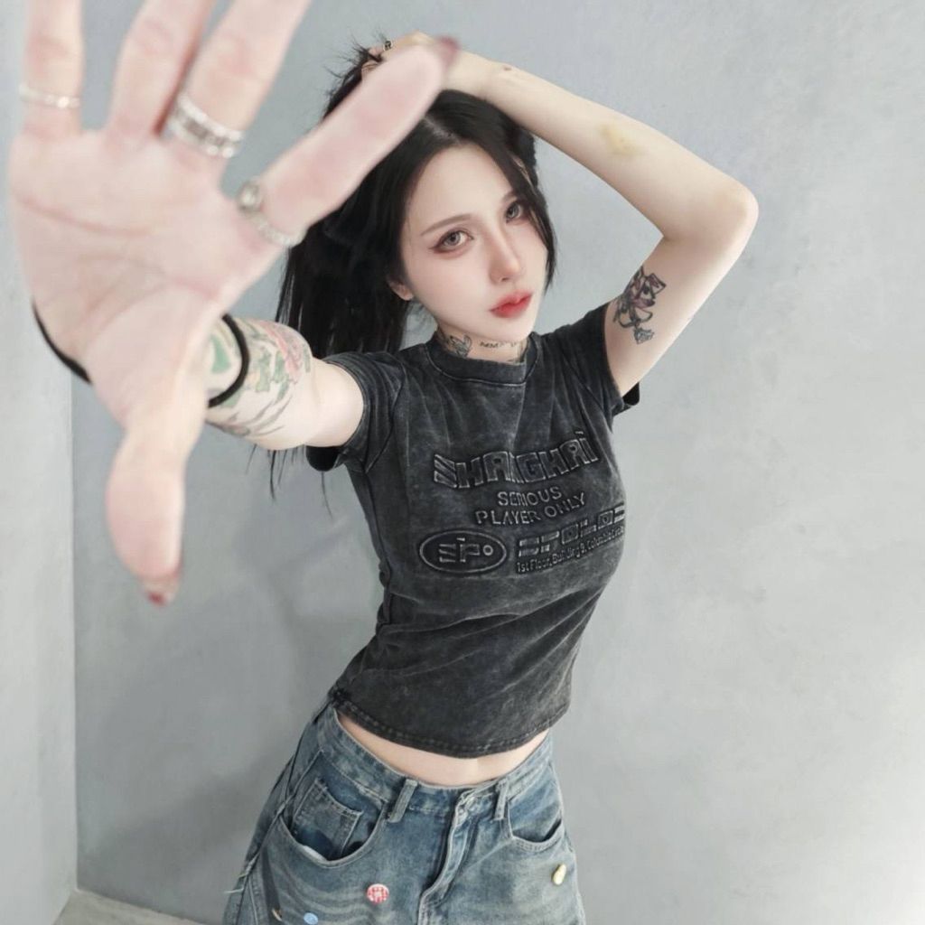 tw-11134207-820l5-mmi2atp45u6adf