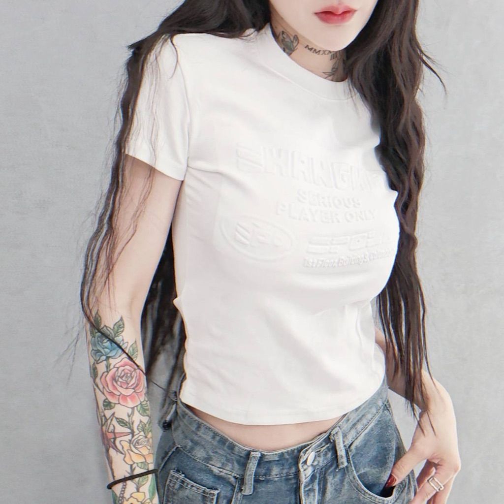 tw-11134207-820lg-mmi2atp66vpdec