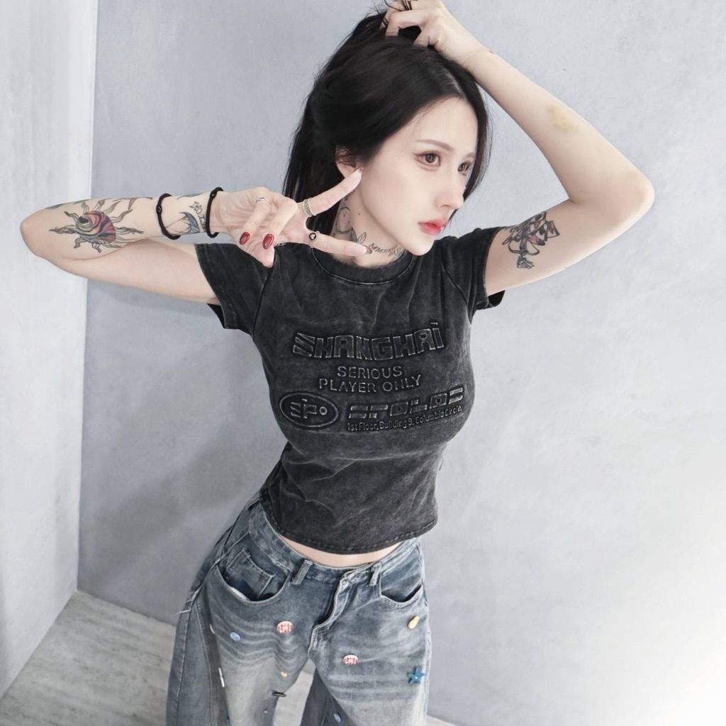 tw-11134207-820li-mmi2atp68a9te4