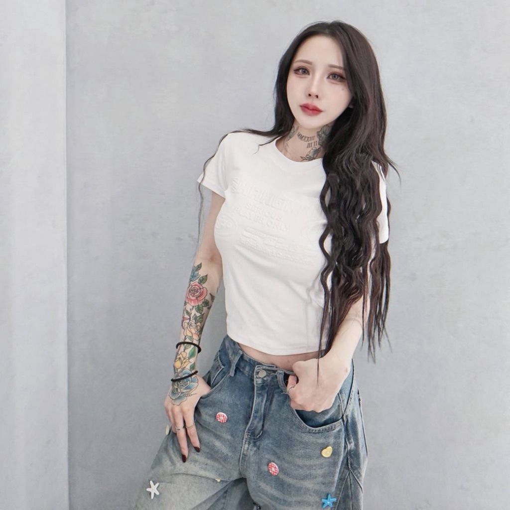 tw-11134207-820ld-mmi2atp2lngj7a