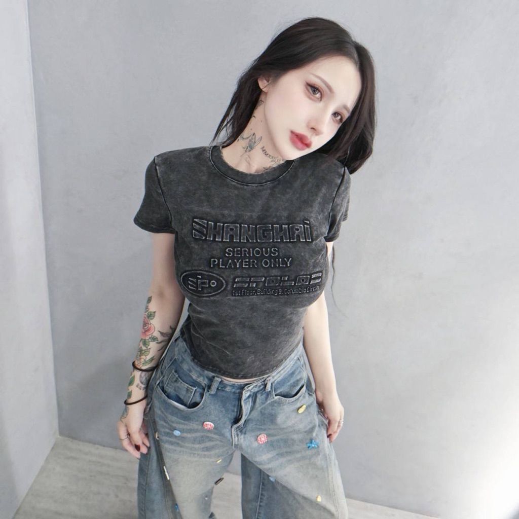 tw-11134207-820le-mmi2atp7d0qtbc