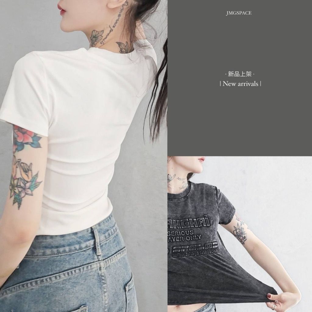 tw-11134207-820l8-mmi2atpcmnerbe