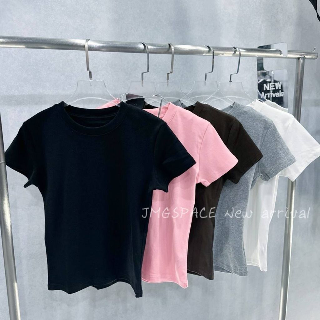 tw-11134207-820li-mmipom01xpfsfc