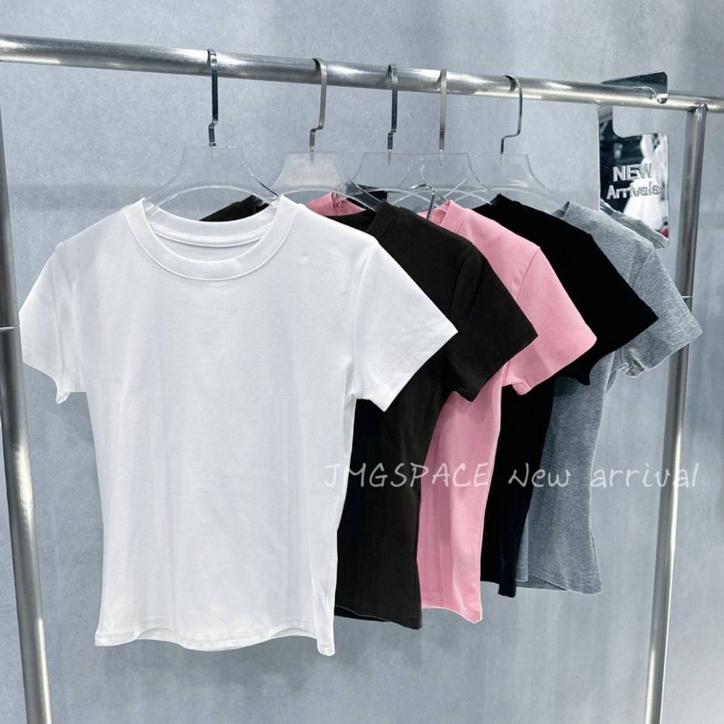 tw-11134207-820l7-mmipoop7xts31f