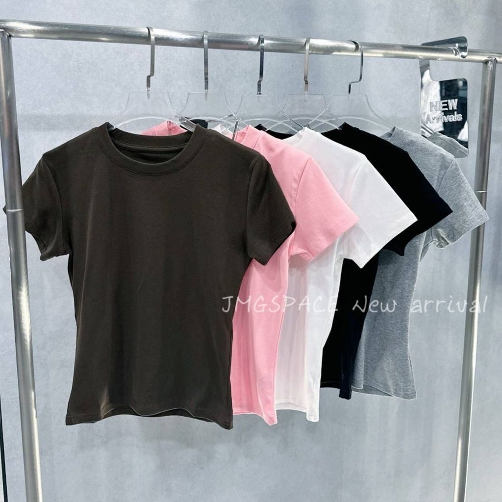 tw-11134207-820l5-mmipord0z3eqd9