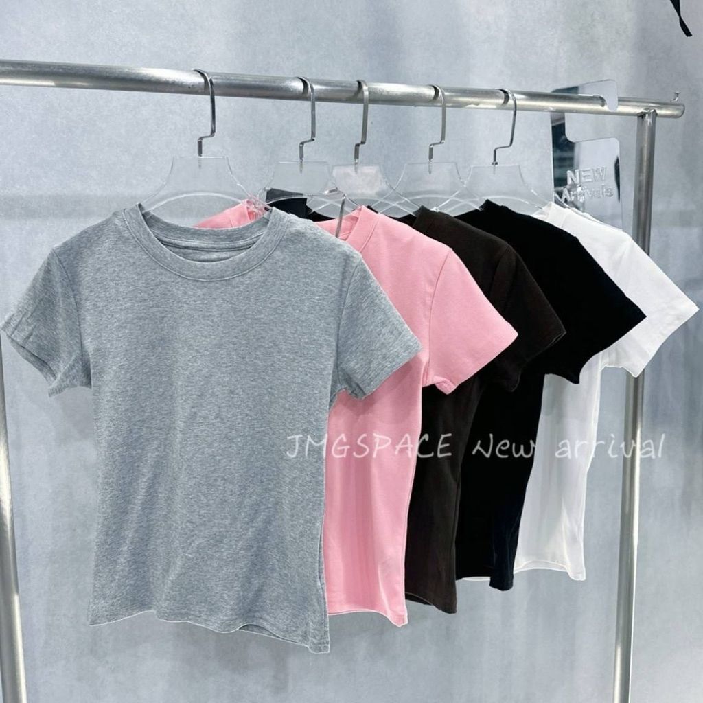 tw-11134207-820lh-mmipoucw38xtc9