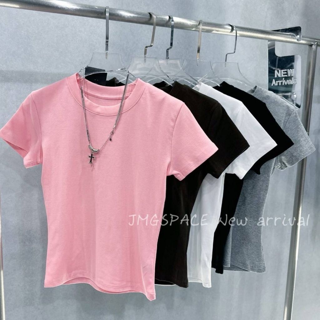 tw-11134207-820lg-mmipowv6y879d1