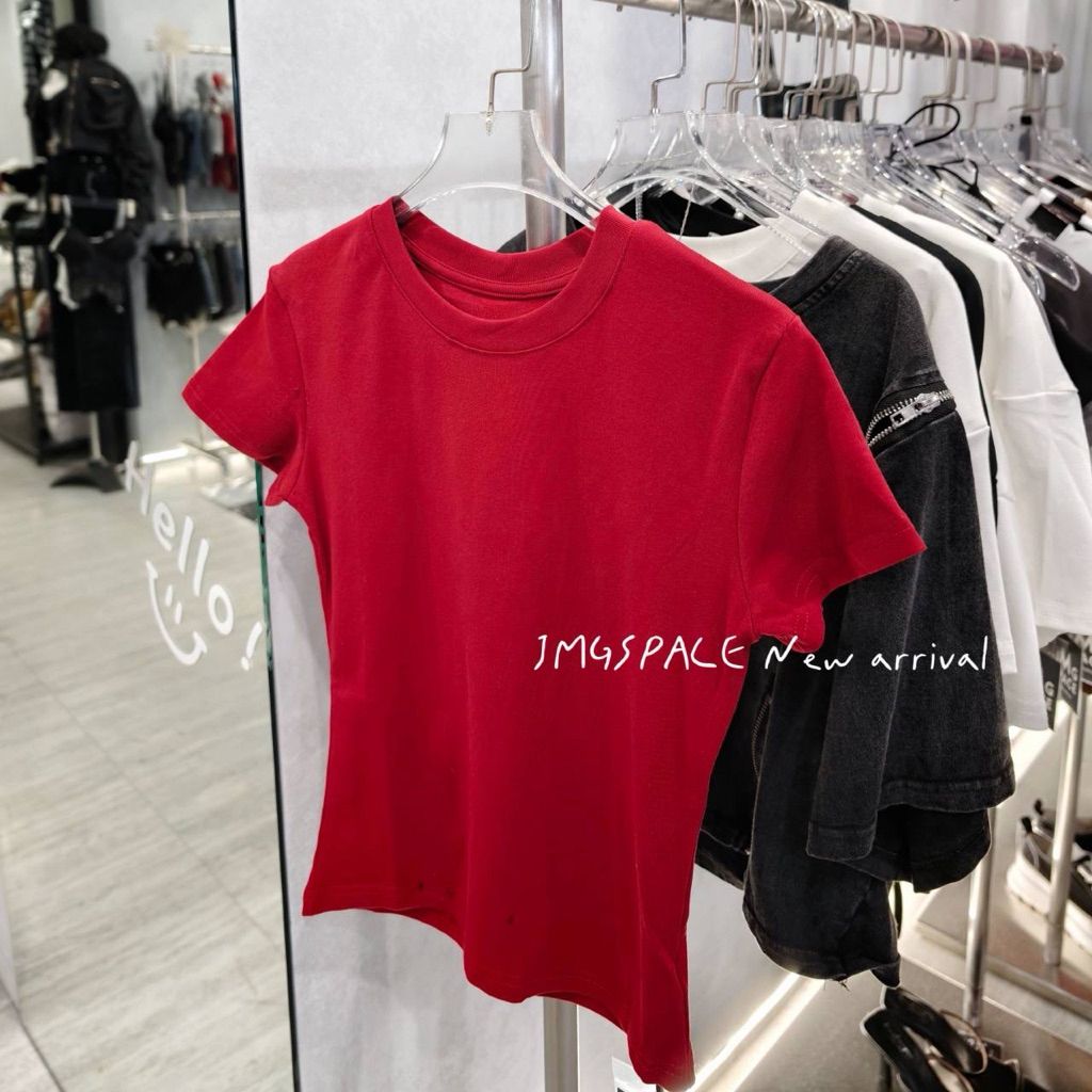 tw-11134207-820l6-mmipozimaghvf6